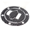 3D Tank Gas Cap Decals for R1200RT K1200S F650 / / GT / ALL 3