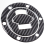 3D Tank Gas Cap Decals for R1200RT K1200S F650 / / GT / ALL 4