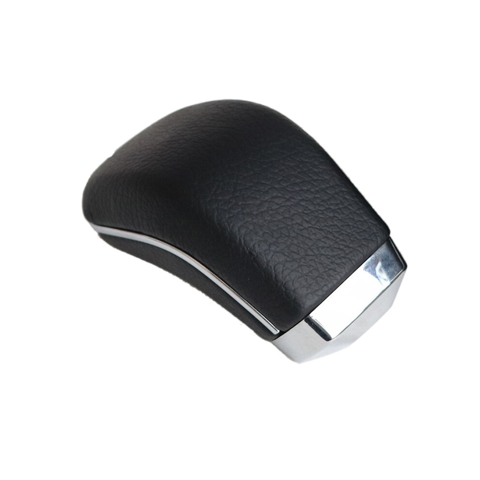 Car Gear Shift Knob For Es Gs Isf 4851853420301