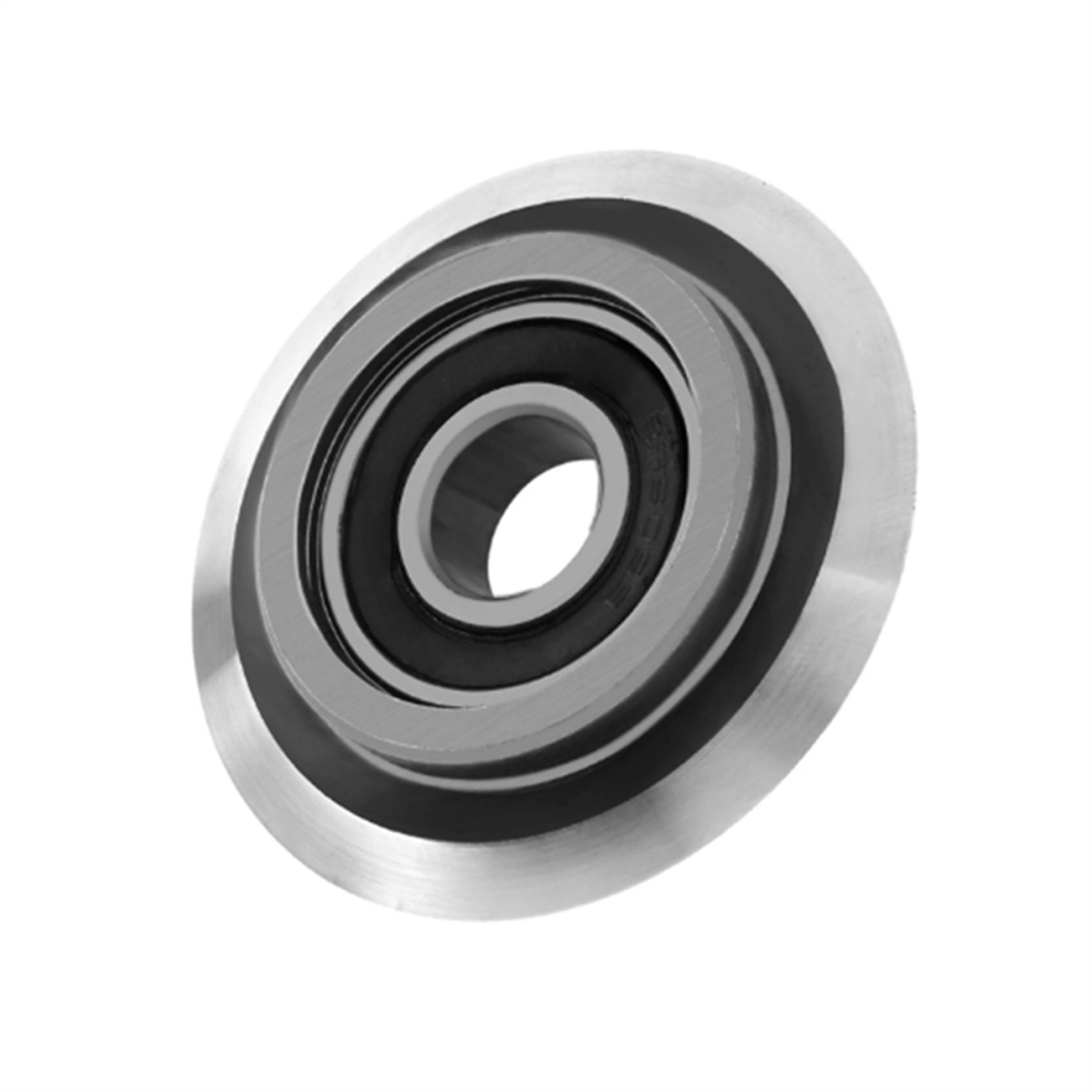 53Mm Stripper Replaces Circular Blade Special Integral Quenched 4852751084275