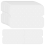 150 Pcs Air Fryer Parchment Paper Liners, for Ninja Foodi FG551 Smart 1