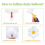 159Pcs Daisy Balloon Garland Arch Kit for Baby Shower Daisy Theme 8