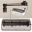 Hand Shredder, Manual Paper Cutting Machine A4 for Home, Mini 9