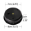 Smart Garden Solar Powered Replacement Round LED Light Box 6