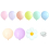 159Pcs Daisy Balloon Garland Arch Kit for Baby Shower Daisy Theme 2