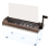 Hand Shredder, Manual Paper Cutting Machine A4 for Home, Mini 3
