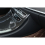 Car Center Gear Shift Panel for E-Class W213 2015-2018 4