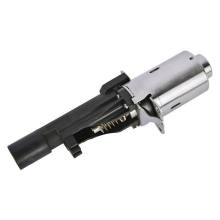 11377603979 Car Exentric Shaft Valve Actuator Fit for X1 X3 X4 X5