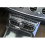 Car Center Gear Shift Panel for E-Class W213 2015-2018 5
