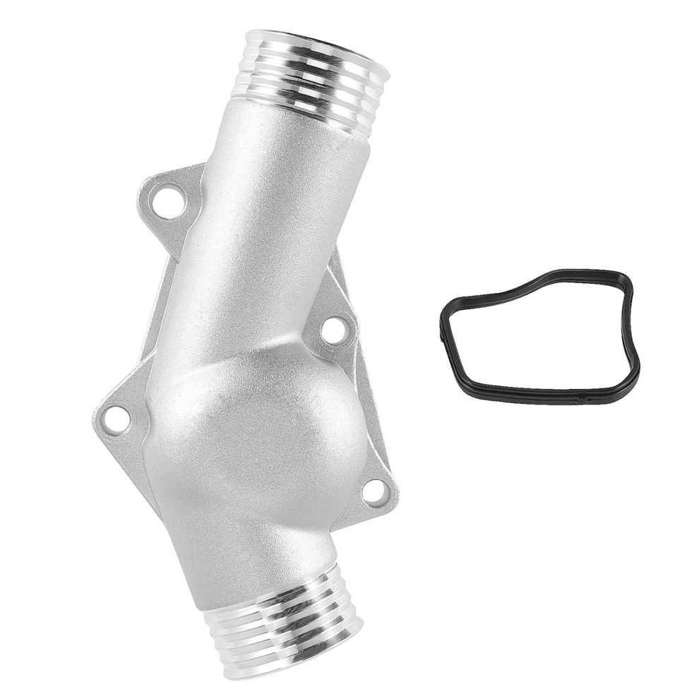 Aluminum Housing Cover For M3 Z3 E34 E36 11531722531 11531740437 4851853430201