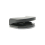 Round Corner Machine Portable Round Corner Paper Cutter Paper 6