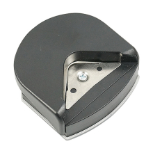 Round Corner Machine Portable Round Corner Paper Cutter Paper