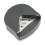 Round Corner Machine Portable Round Corner Paper Cutter Paper 2