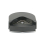 Round Corner Machine Portable Round Corner Paper Cutter Paper 3