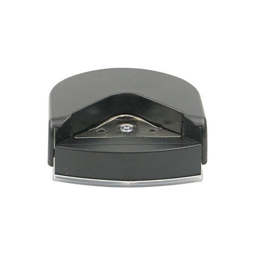 Round Corner Machine Portable Round Corner Paper Cutter Paper 2