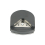 Round Corner Machine Portable Round Corner Paper Cutter Paper 9