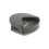 Round Corner Machine Portable Round Corner Paper Cutter Paper 4