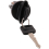 Bezel Ignition Lock Cylinder with Keys for Mercury 7