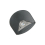 Round Corner Machine Portable Round Corner Paper Cutter Paper 5