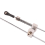 Upgraded Brake Throttle Linkage Brake Lever Set 8