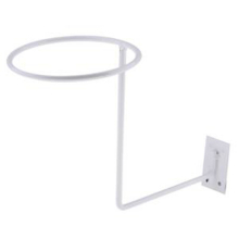 Motorcycle Helmet Holder for Coats Hats Caps Helmet Rack Accessories
