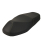 Motorcycle Seat Cover for PCX150 150 Scooter Cushion Case 1