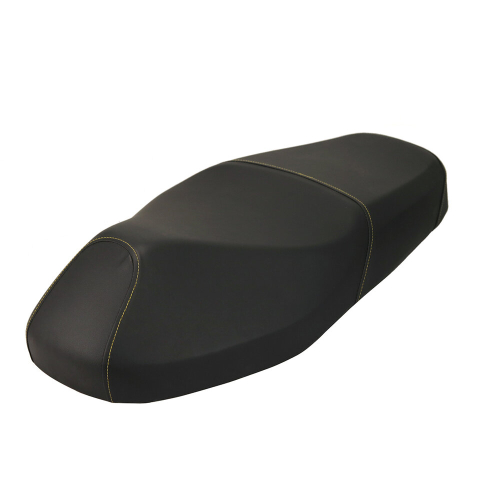 Motorcycle Seat Cover for PCX150 150 Scooter Cushion Case