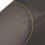 Motorcycle Seat Cover for PCX150 150 Scooter Cushion Case 6