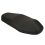 Motorcycle Seat Cover for PCX150 150 Scooter Cushion Case 3