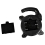 Work Lamp LED Waterproof Emergency Spotlight for Outdoor,Green 7