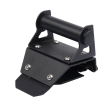 For Forza 350 2017-2019 Motorcycle GPS Mount Navigation Bracket