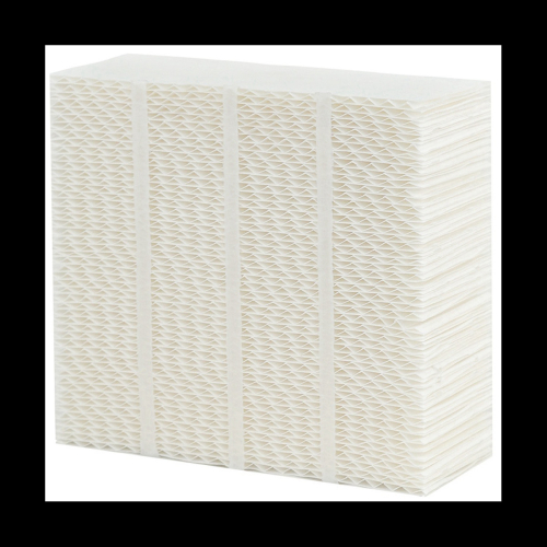 1043 Humidifier Filter-Replacement for Essick Air Series Humidifiers on ...