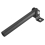 T Bar Row Platform Attachment Install on Floor or Wall Holder,25mm 11
