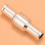 10mm Check Valve Brake Servo Booster One Way Valve Aluminum Valve 8