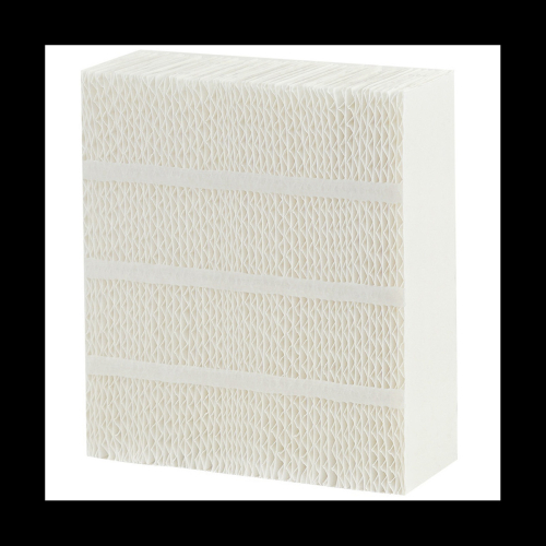 1043 Humidifier Filter-Replacement for Essick Air Series Humidifiers on ...