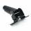 T Bar Row Platform Attachment Install on Floor or Wall Holder,25mm 8