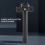 T Bar Row Platform Attachment Install on Floor or Wall Holder,25mm 9