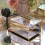 Luxury European Style Practical Mirror Glass Tissue Box - M 5