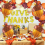 10Pcs Balloons Foil Fall Balloons for Baby Shower 5