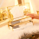 Luxury European Style Practical Mirror Glass Tissue Box - M 8