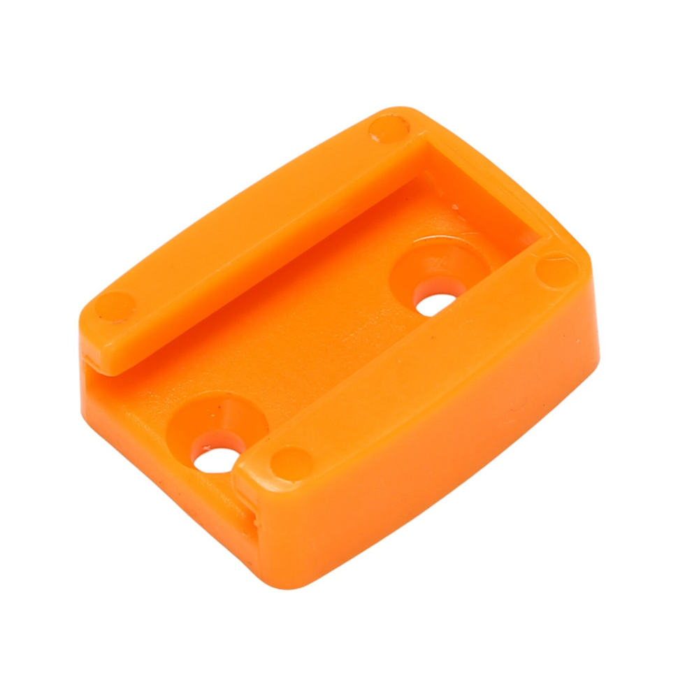 For XC-2000E Electric Orange Juicer Spare Parts Spare Machine Parts-image-OPC-PDB5JXY-NEW