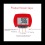 Pedometer Seniors Step Counter for Walking Electronic Accurate Step 7
