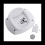 Pedometer Seniors Step Counter for Walking Electronic Accurate Step 4