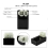 Ignition Coil Box for ATV ATC XR XL CRF 50Cc 70Cc 125Cc 5