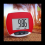 Pedometer Seniors Step Counter for Walking Electronic Accurate Step 10