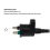 Ignition Coil Box for ATV ATC XR XL CRF 50Cc 70Cc 125Cc 6