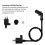 Ignition Coil Box for ATV ATC XR XL CRF 50Cc 70Cc 125Cc 4