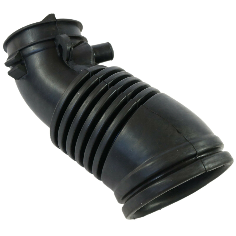 17228Rgla11 Air Intake Hose Tube For Odyssey 2007-2010 3.5L V6 4851853404790
