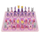 Travel Chess Set with Chess Board Educational Toys 4