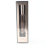 Victoria's Secret Victoria's Secret Bombshell Seduction Eau de Parfum Rollerball 1
